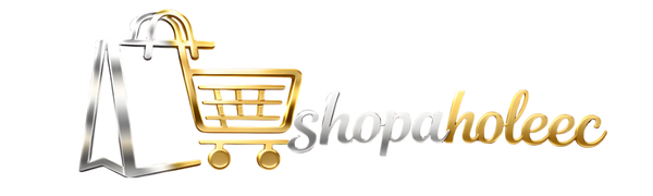 Shopaholeec